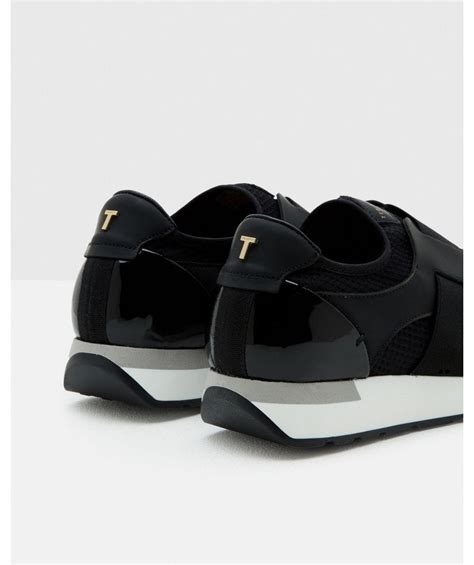 ted baker sneakers australia.